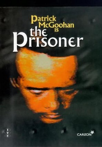 Prisoner, Box Set - CeX (UK): - Buy, Sell, Donate